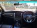 Toyota Fortuner 2.4GD-6 - Thumbnail 6
