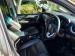 Toyota Fortuner 2.4GD-6 - Thumbnail 7