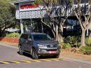 Thumbnail Toyota Fortuner 2.4GD-6