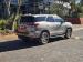 Toyota Fortuner 2.4GD-6 - Thumbnail 2