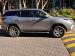 Toyota Fortuner 2.4GD-6 - Thumbnail 3