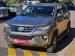 Toyota Fortuner 2.4GD-6 - Thumbnail 4