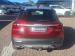 Kia Seltos 1.5CRDi EX auto - Thumbnail 5