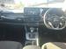 Kia Seltos 1.5CRDi EX auto - Thumbnail 6