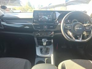 Kia Seltos 1.5CRDi EX auto - Image 6