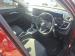 Kia Seltos 1.5CRDi EX auto - Thumbnail 7