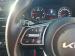 Kia Seltos 1.5CRDi EX auto - Thumbnail 9