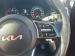 Kia Seltos 1.5CRDi EX auto - Thumbnail 10