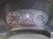 Kia Seltos 1.5CRDi EX auto - Thumbnail 11