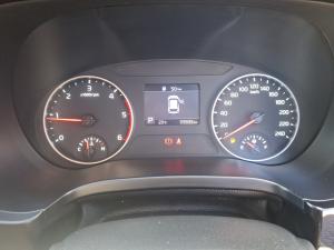 Kia Seltos 1.5CRDi EX auto - Image 11