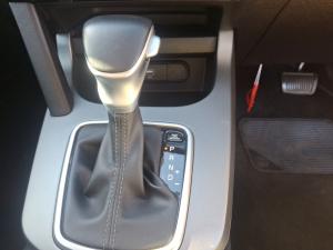 Kia Seltos 1.5CRDi EX auto - Image 12