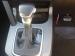 Kia Seltos 1.5CRDi EX auto - Thumbnail 12