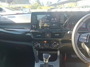 Kia Seltos 1.5CRDi EX auto - Image 13