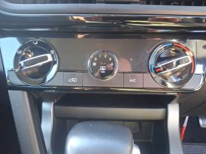 Kia Seltos 1.5CRDi EX auto - Image 14