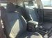Kia Seltos 1.5CRDi EX auto - Thumbnail 15