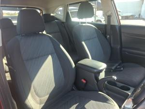 Kia Seltos 1.5CRDi EX auto - Image 15