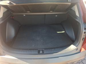 Kia Seltos 1.5CRDi EX auto - Image 16