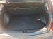 Kia Seltos 1.5CRDi EX auto - Thumbnail 16