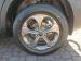 Kia Seltos 1.5CRDi EX auto - Thumbnail 17