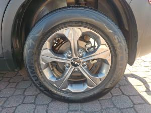 Kia Seltos 1.5CRDi EX auto - Image 17