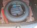 Kia Seltos 1.5CRDi EX auto - Thumbnail 18