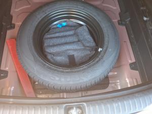 Kia Seltos 1.5CRDi EX auto - Image 18