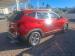 Kia Seltos 1.5CRDi EX auto - Thumbnail 2