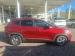 Kia Seltos 1.5CRDi EX auto - Thumbnail 3