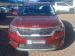 Kia Seltos 1.5CRDi EX auto - Thumbnail 4