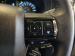 Toyota Hilux 2.8GD-6 48V double cab 4x4 Legend RS - Thumbnail 10