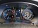 Toyota Hilux 2.8GD-6 48V double cab 4x4 Legend RS - Thumbnail 11