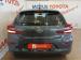 Toyota Starlet 1.5 Xi - Thumbnail 5