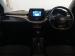 Toyota Starlet 1.5 Xi - Thumbnail 6