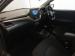Toyota Starlet 1.5 Xi - Thumbnail 7