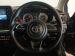 Toyota Starlet 1.5 Xi - Thumbnail 8
