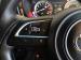 Toyota Starlet 1.5 Xi - Thumbnail 9