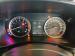 Toyota Starlet 1.5 Xi - Thumbnail 10