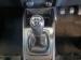 Toyota Starlet 1.5 Xi - Thumbnail 11