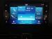 Toyota Starlet 1.5 Xi - Thumbnail 12