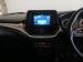 Toyota Starlet 1.5 Xi - Thumbnail 13