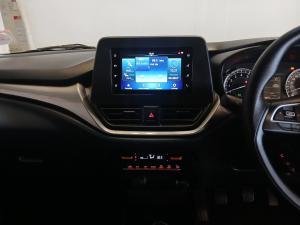 Toyota Starlet 1.5 Xi - Image 13