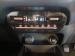 Toyota Starlet 1.5 Xi - Thumbnail 14