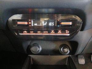 Toyota Starlet 1.5 Xi - Image 14