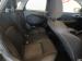 Toyota Starlet 1.5 Xi - Thumbnail 16