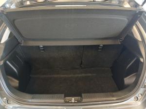 Toyota Starlet 1.5 Xi - Image 17