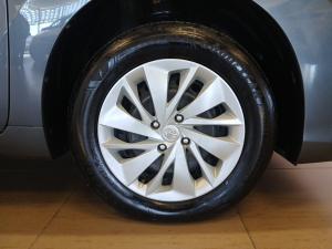 Toyota Starlet 1.5 Xi - Image 18
