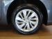 Toyota Starlet 1.5 Xi - Thumbnail 18