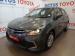 Toyota Starlet 1.5 Xi - Thumbnail 19