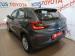 Toyota Starlet 1.5 Xi - Thumbnail 20