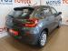 Toyota Starlet 1.5 Xi - Thumbnail 2